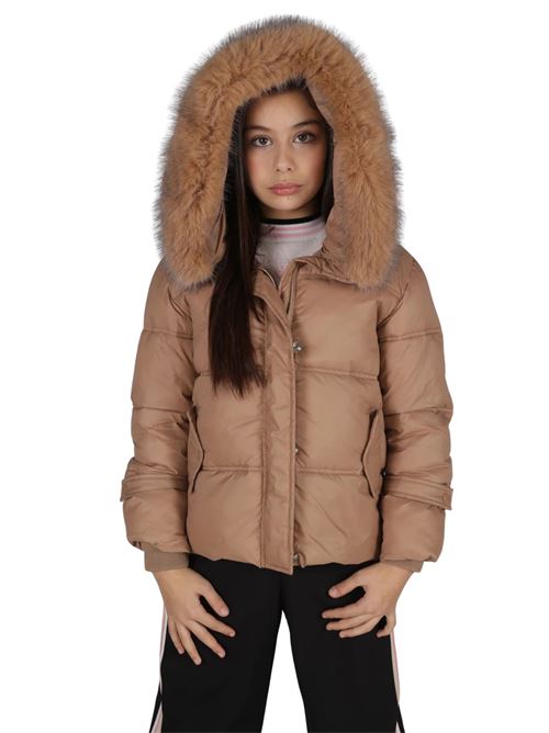  FUN & FUN | FJJK02011BE